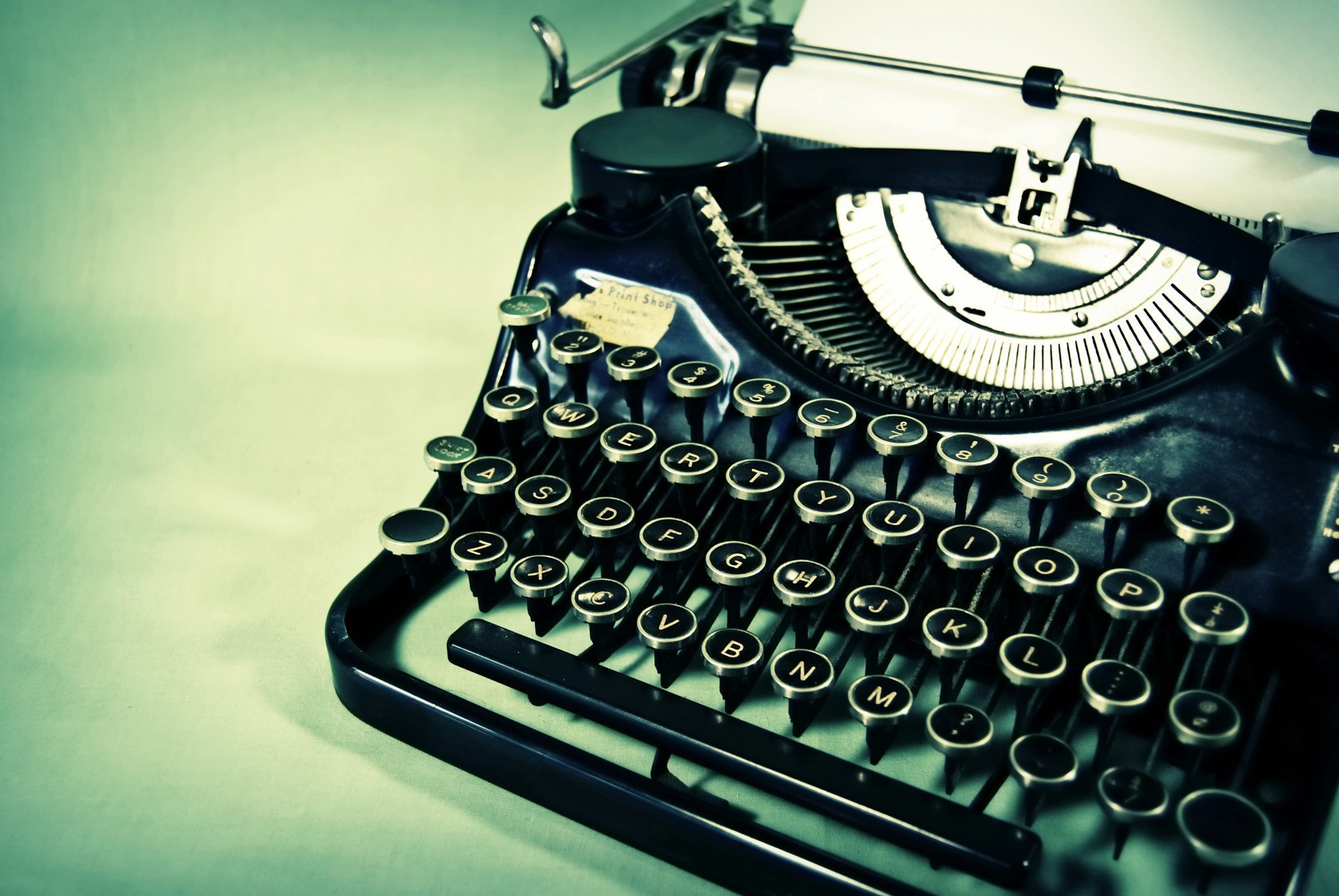 copywriting-hacks copywriting-hacks