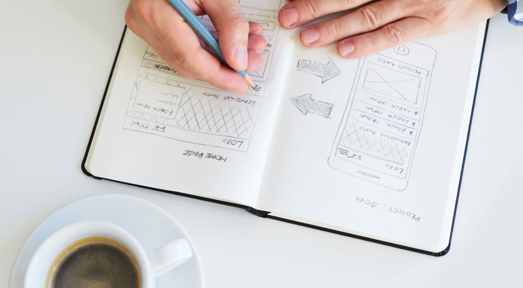 web-design-trends-2