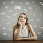5 Reasons to Focus on Email Marketing