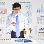 SEO and Analytics in Business Success