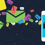 Email Marketing Goals for the New Year