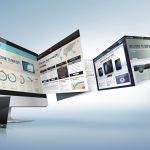 What Web Design Does For Your Business