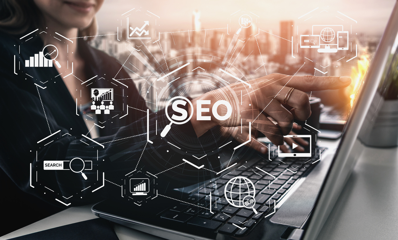 5 Ways Seo Expert Full Form Can Drive You Bankrupt - Fast!